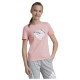 Adidas Παιδική κοντομάνικη μπλούζα Xpress Street Jam Graphic Tee